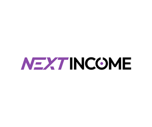Logo Design by _Asadancs for this project | Design: #35734449