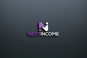 Logo Design by Feni:) for this project | Design: #35742115