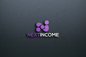 Logo Design by Feni:) for this project | Design: #35742116