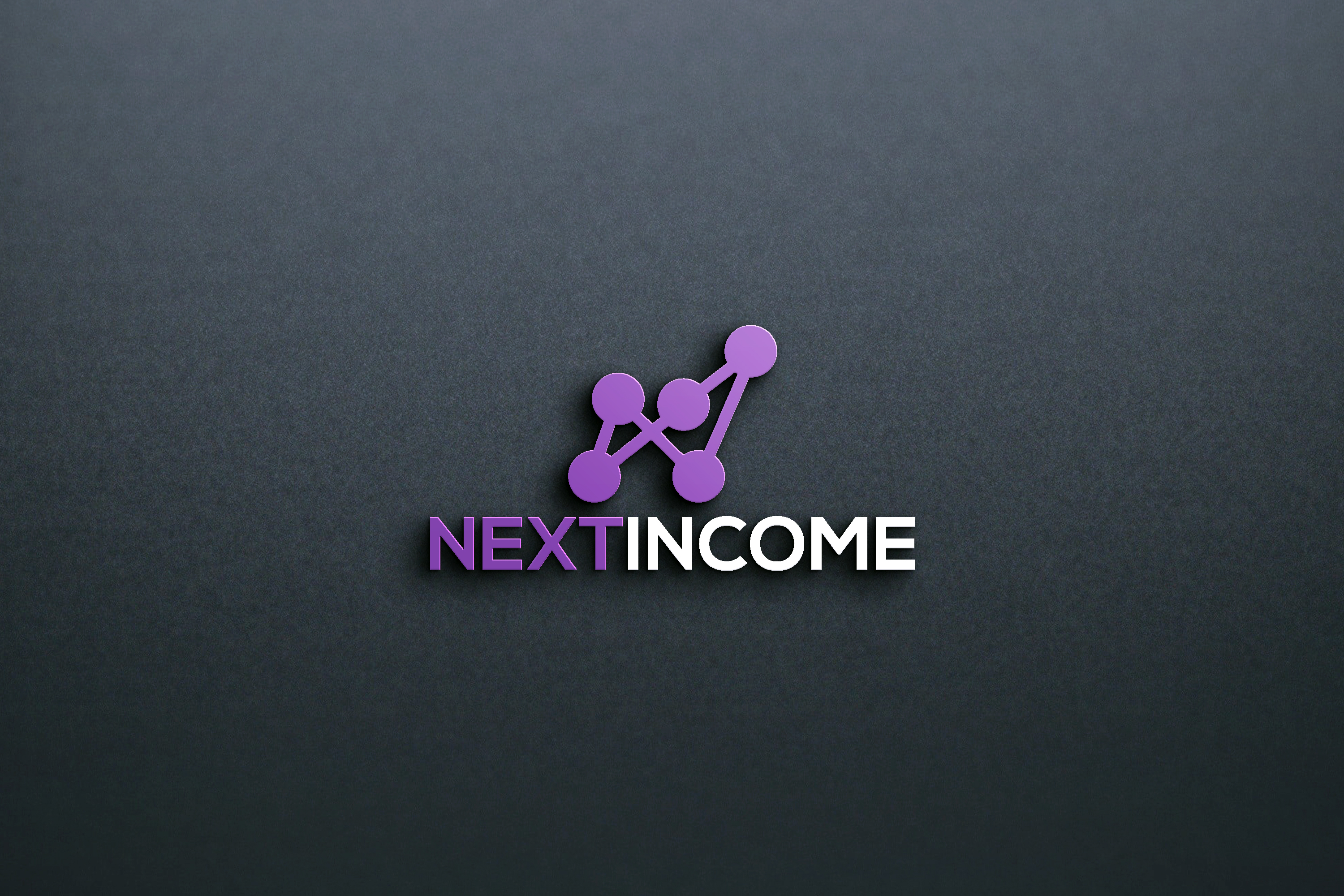 Logo Design by Feni:) for this project | Design #35742117