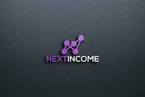 Logo Design by Feni:) for this project | Design: #35742117
