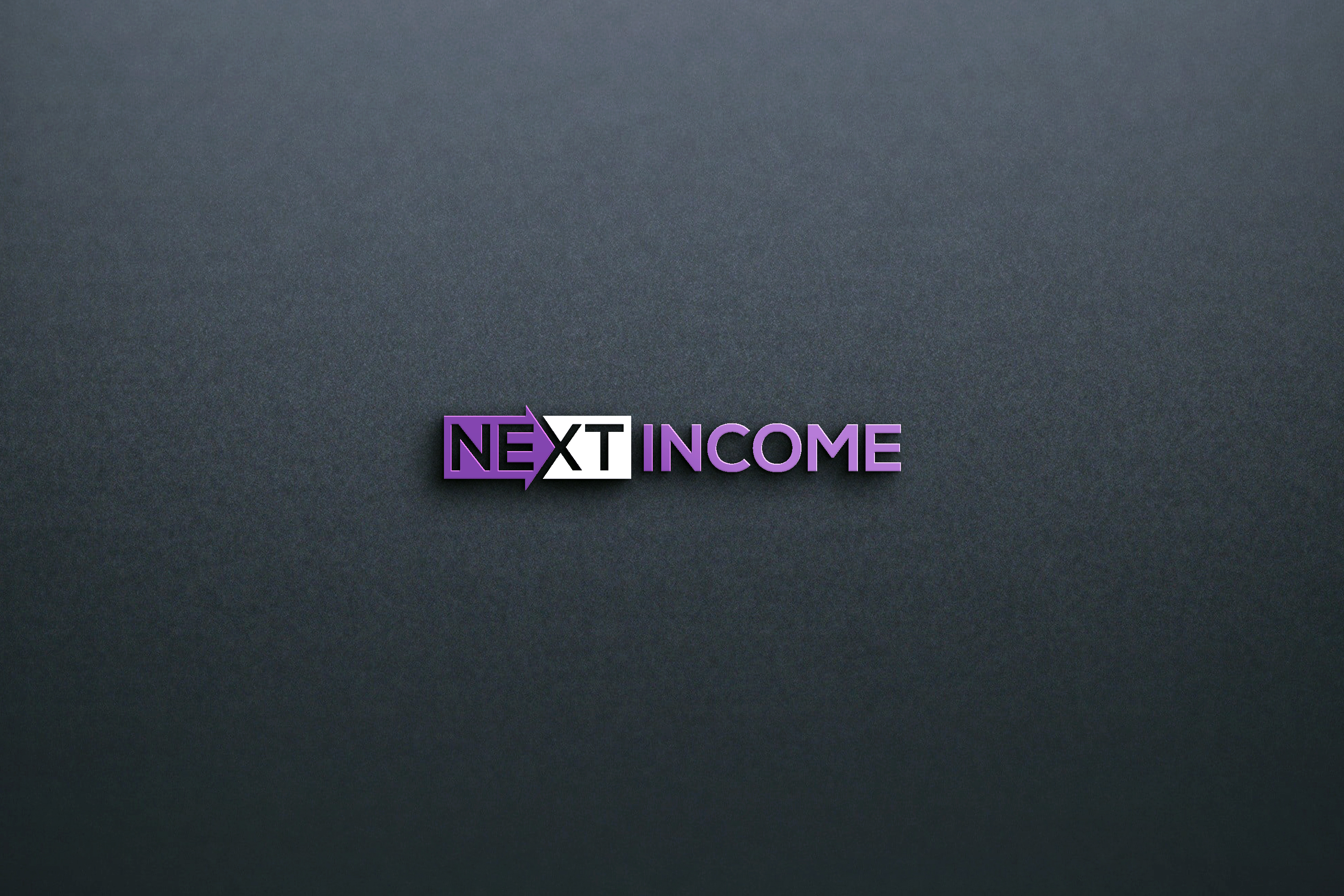 Logo Design by Feni:) for this project | Design #35742118