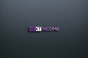 Logo Design by Feni:) for this project | Design: #35742118