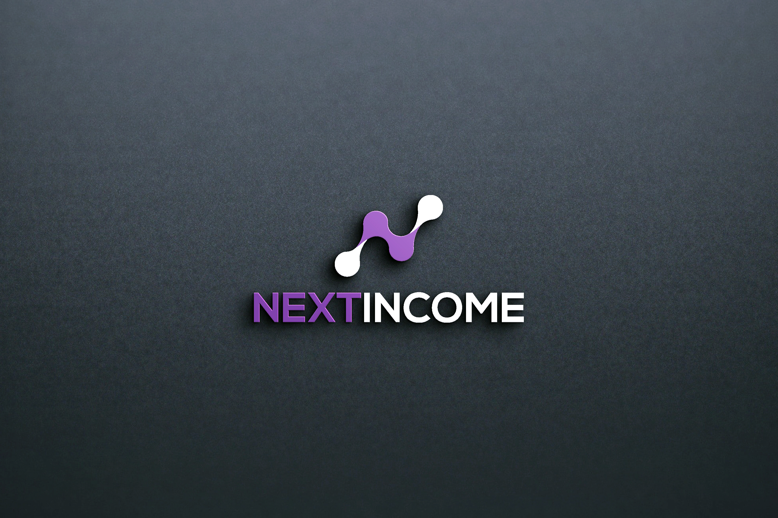 Logo Design by Feni:) for this project | Design #35742119