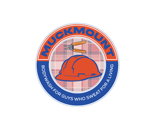 Logo Design by Om Namah Shivay for this project | Design: #35742324
