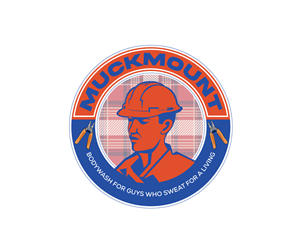 Logo Design by Om Namah Shivay for this project | Design: #35742325