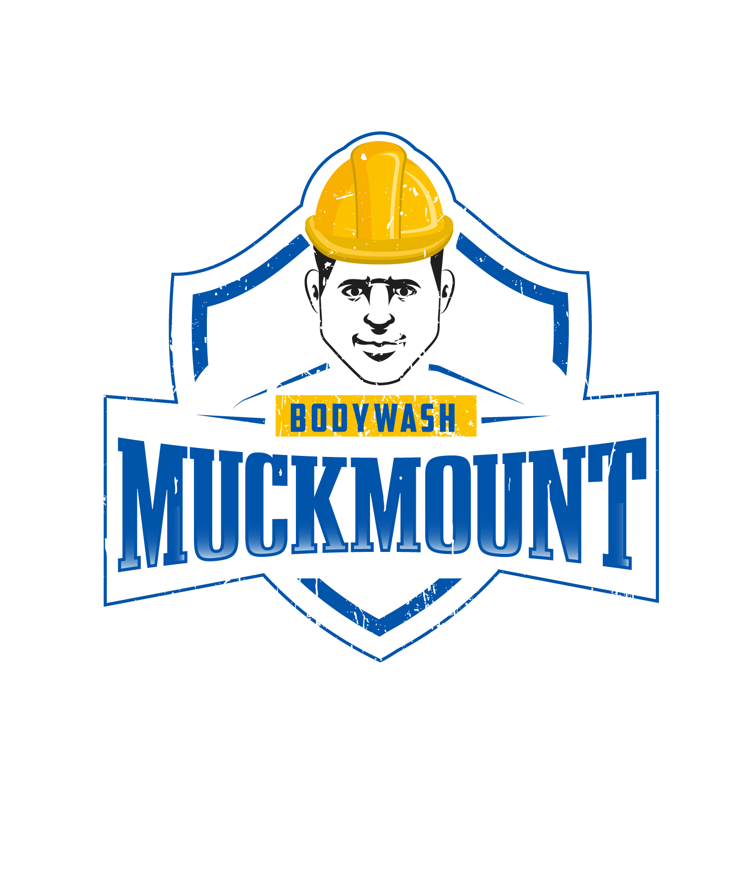 Logo Design by Farhad Design for this project | Design #35749411