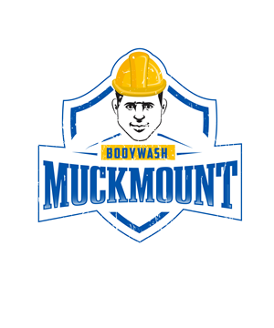 Logo-Design von Farhad Design für dieses Projekt | Design #35749411