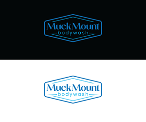 Logo Design by Luckey yaari for this project | Design: #35737329