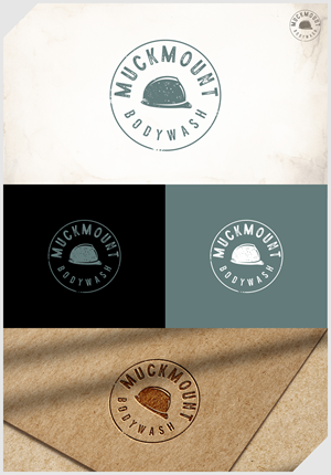 Design de Logo par IDesign1606 pour ce projet | Design : #35740867