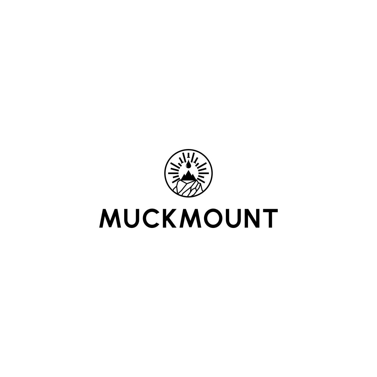 Logo Design by Kaze56 for this project | Design #35735852