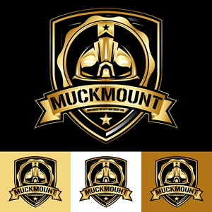 Design de Logo par Suvendu.S pour ce projet | Design : #35759281