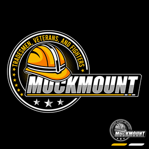 Design de Logo par Suvendu.S pour ce projet | Design : #35759466