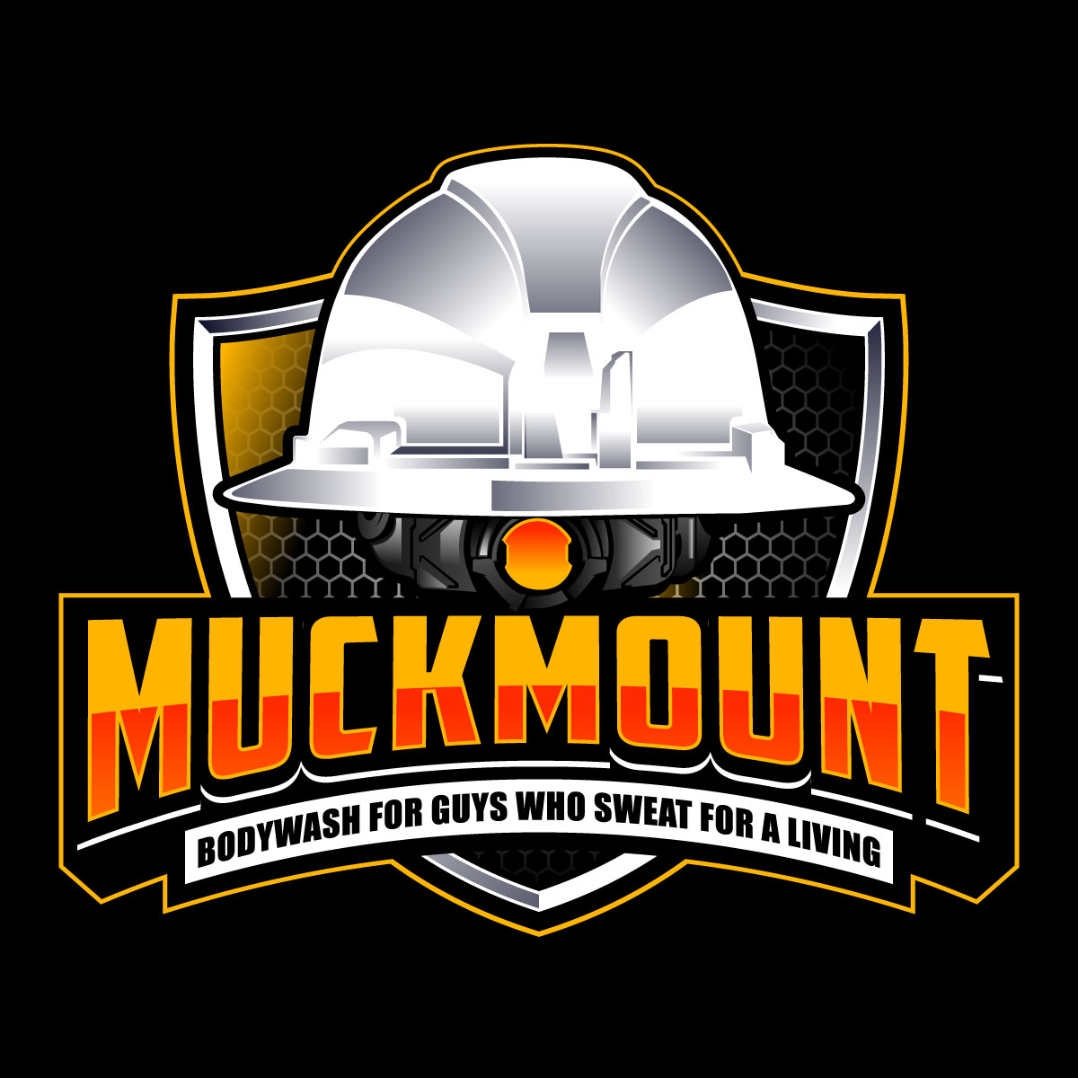 Logo Design by Suvendu.S for this project | Design #35764584