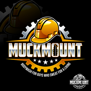 Logo Design by Suvendu.S for this project | Design: #35765831