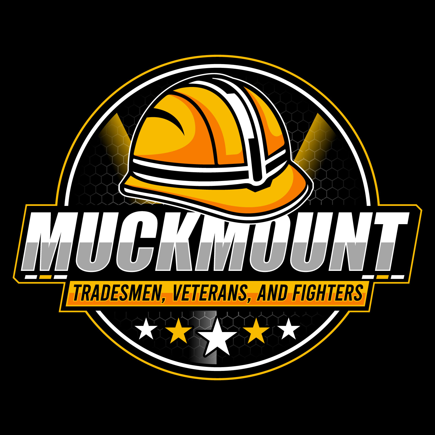 Logo Design by Suvendu.S for this project | Design #35766300