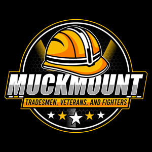 Design de Logo par Suvendu.S pour ce projet | Design : #35766300