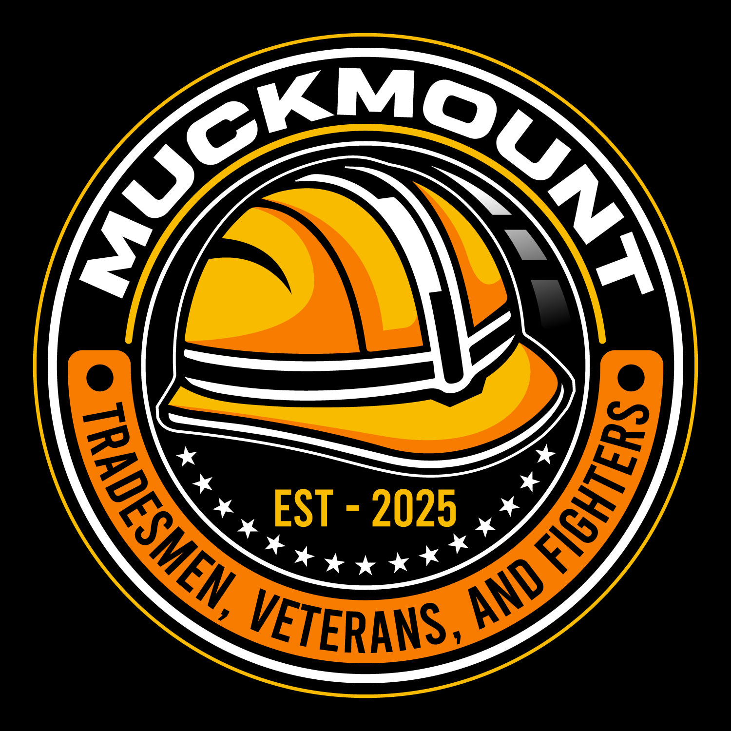 Logo Design by Suvendu.S for this project | Design #35766301