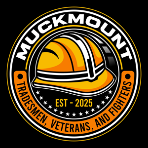 Design de Logo par Suvendu.S pour ce projet | Design : #35766301