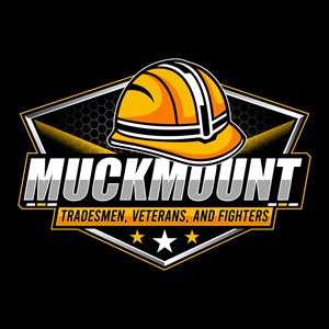 Design de Logo par Suvendu.S pour ce projet | Design : #35766302