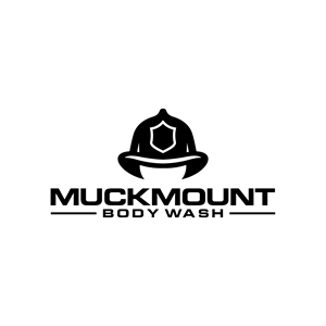 Logo Design by putri elegant for this project | Design: #35733718