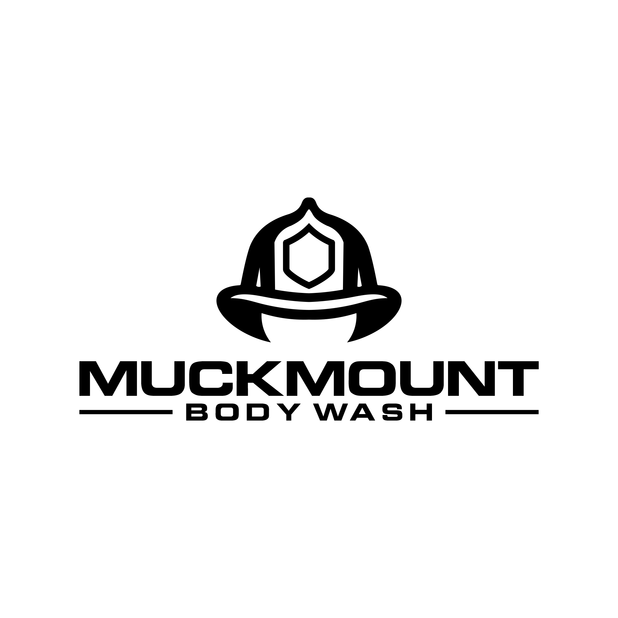 Logo Design by putri elegant for this project | Design #35733719