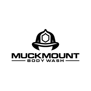 Logo Design by putri elegant for this project | Design: #35733719