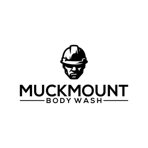 Logo Design by putri elegant for this project | Design: #35733829