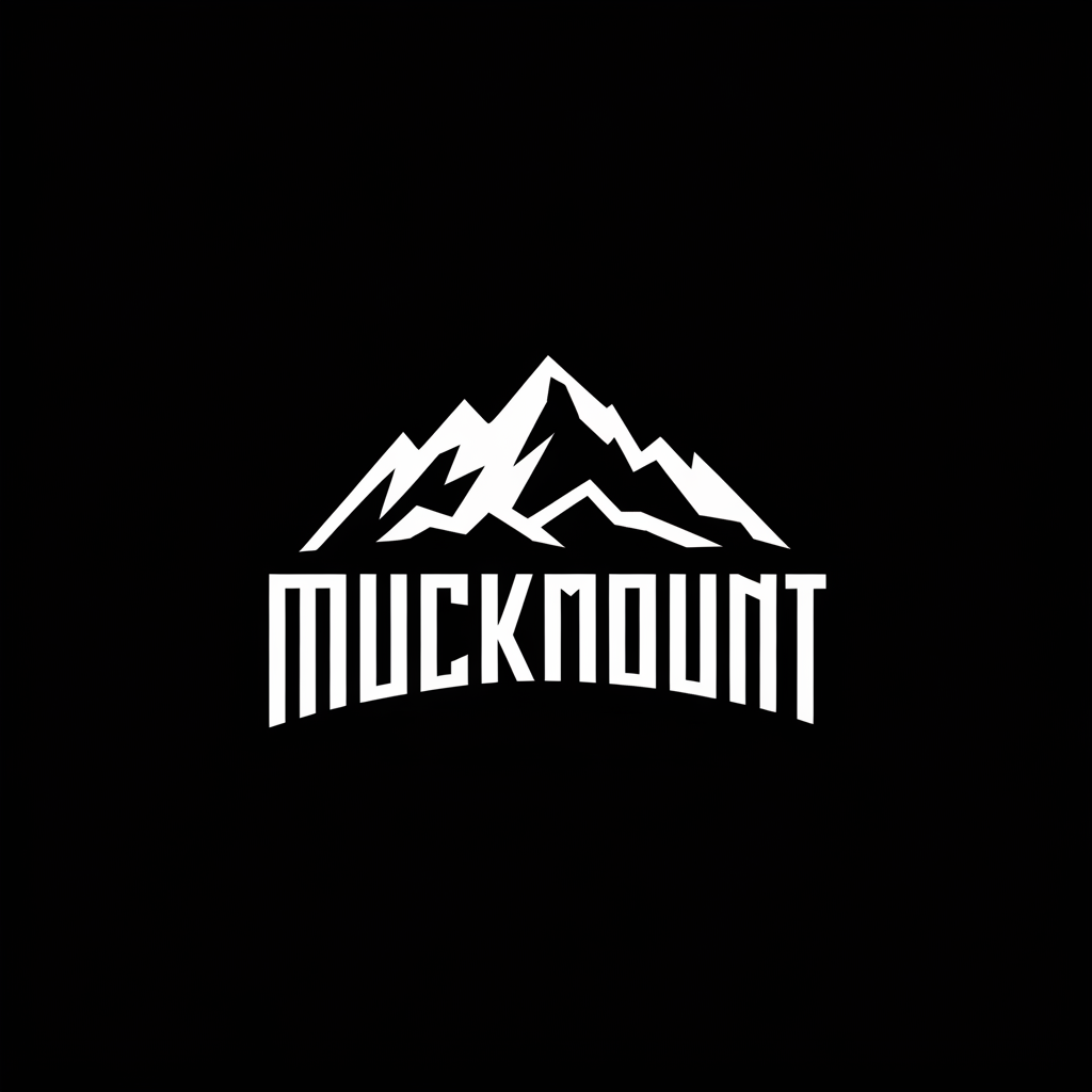 Logo Design by Ar_nisam_usman for this project | Design #35737002