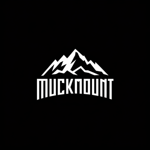 Logo Design by Ar_nisam_usman for this project | Design: #35737002