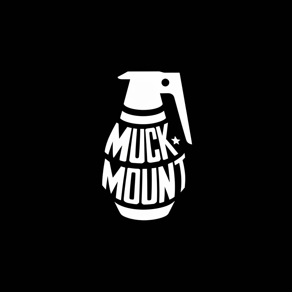Logo Design by Ar_nisam_usman for this project | Design #35737003