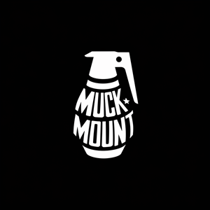 Logo Design by Ar_nisam_usman for this project | Design: #35737003