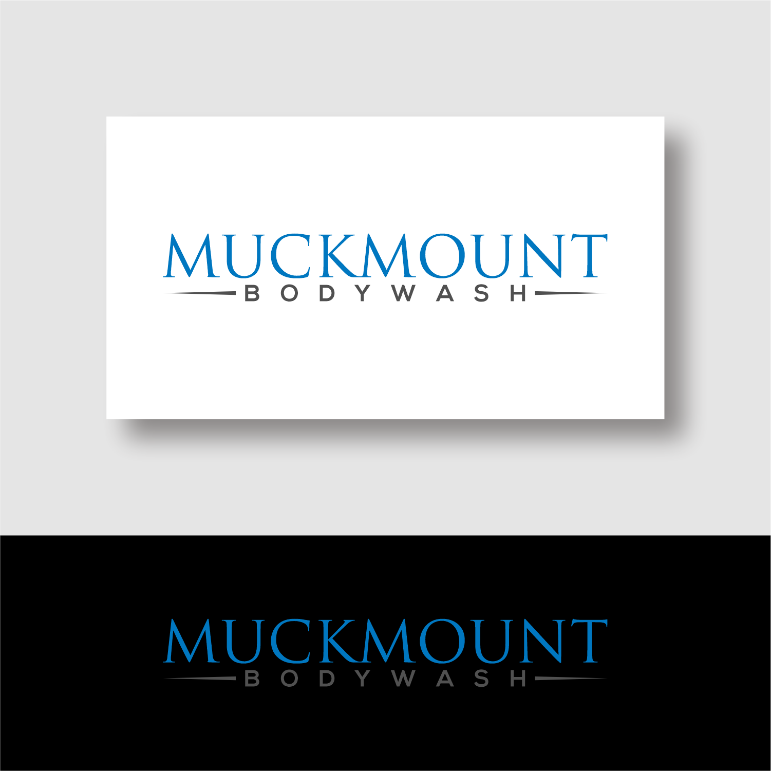 Logo Design by semarco for this project | Design #35734672