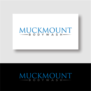 Logo Design by semarco for this project | Design: #35734672