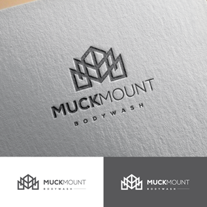 Logo Design by bejobound for this project | Design: #35740273
