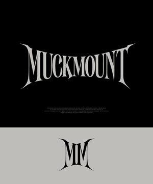 Logo Design by apik. for this project | Design: #35746344