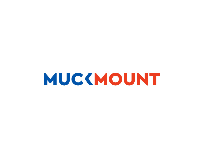 Diseño de Logo por 4lv para este proyecto | Diseño #35766588