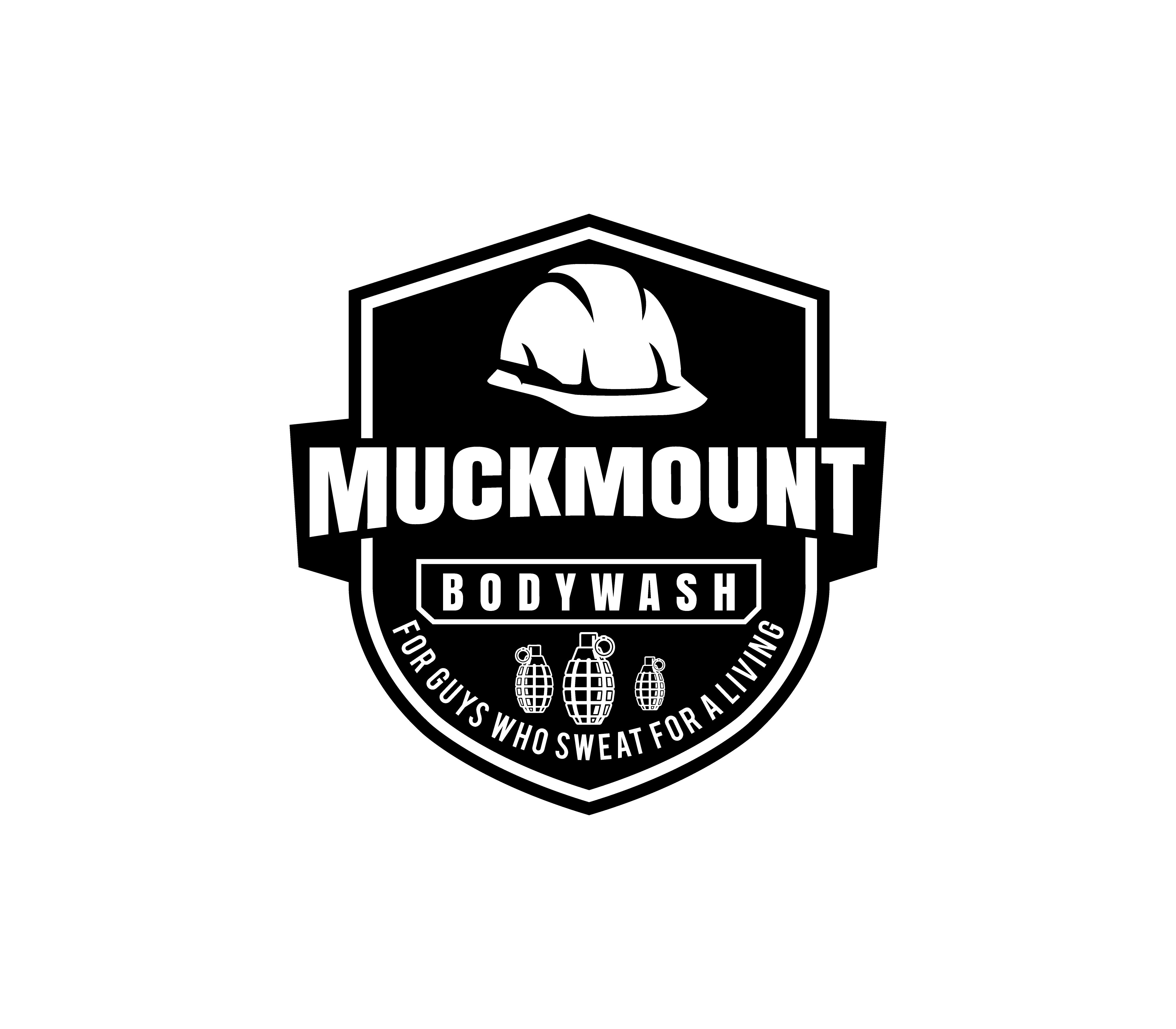 Logo Design by Nova_Create for this project | Design #35740543