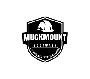 Logo Design by Nova_Create for this project | Design: #35740544