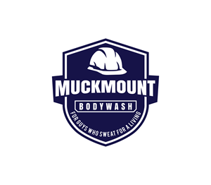 Logo Design by Nova_Create for this project | Design: #35740545