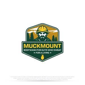Logo Design by Pilot_DesignR™ for this project | Design: #35743797