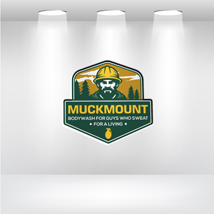 Logo Design by Pilot_DesignR™ for this project | Design: #35743798
