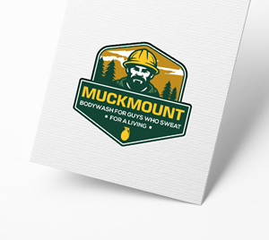Logo Design by Pilot_DesignR™ for this project | Design: #35743799