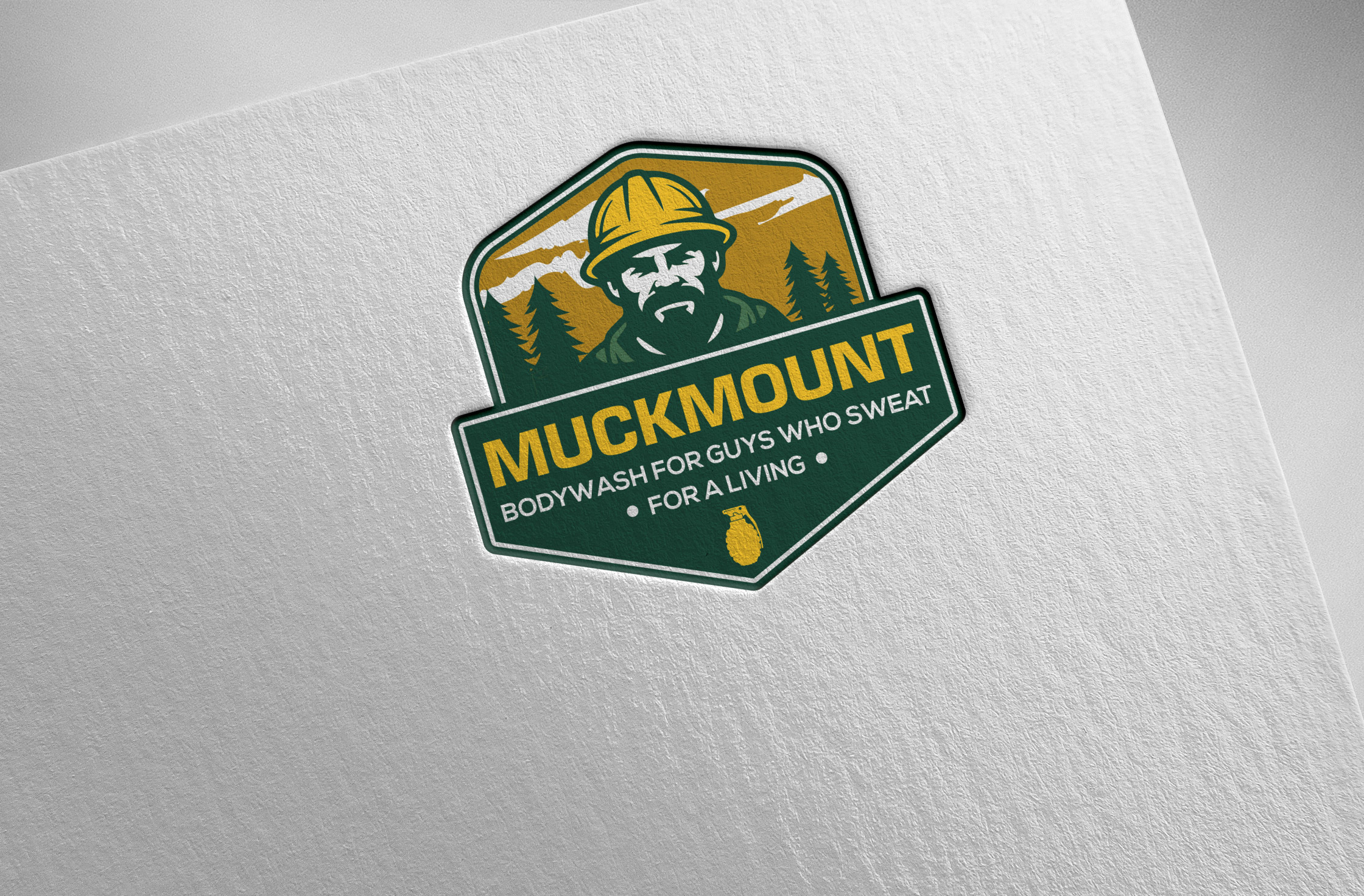 Diseño de Logo por Pilot_DesignR™ para este proyecto | Diseño #35743800