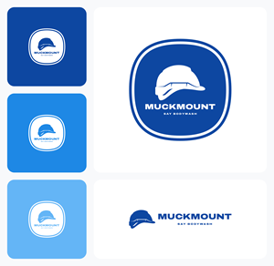 Logo Design by Mevn_D for this project | Design: #35734650