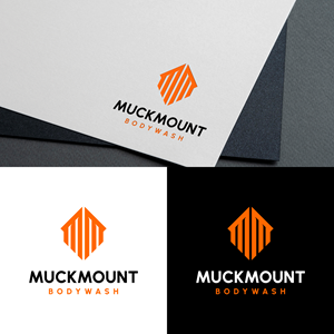 Design de Logo par syad666 pour ce projet | Design : #35735469