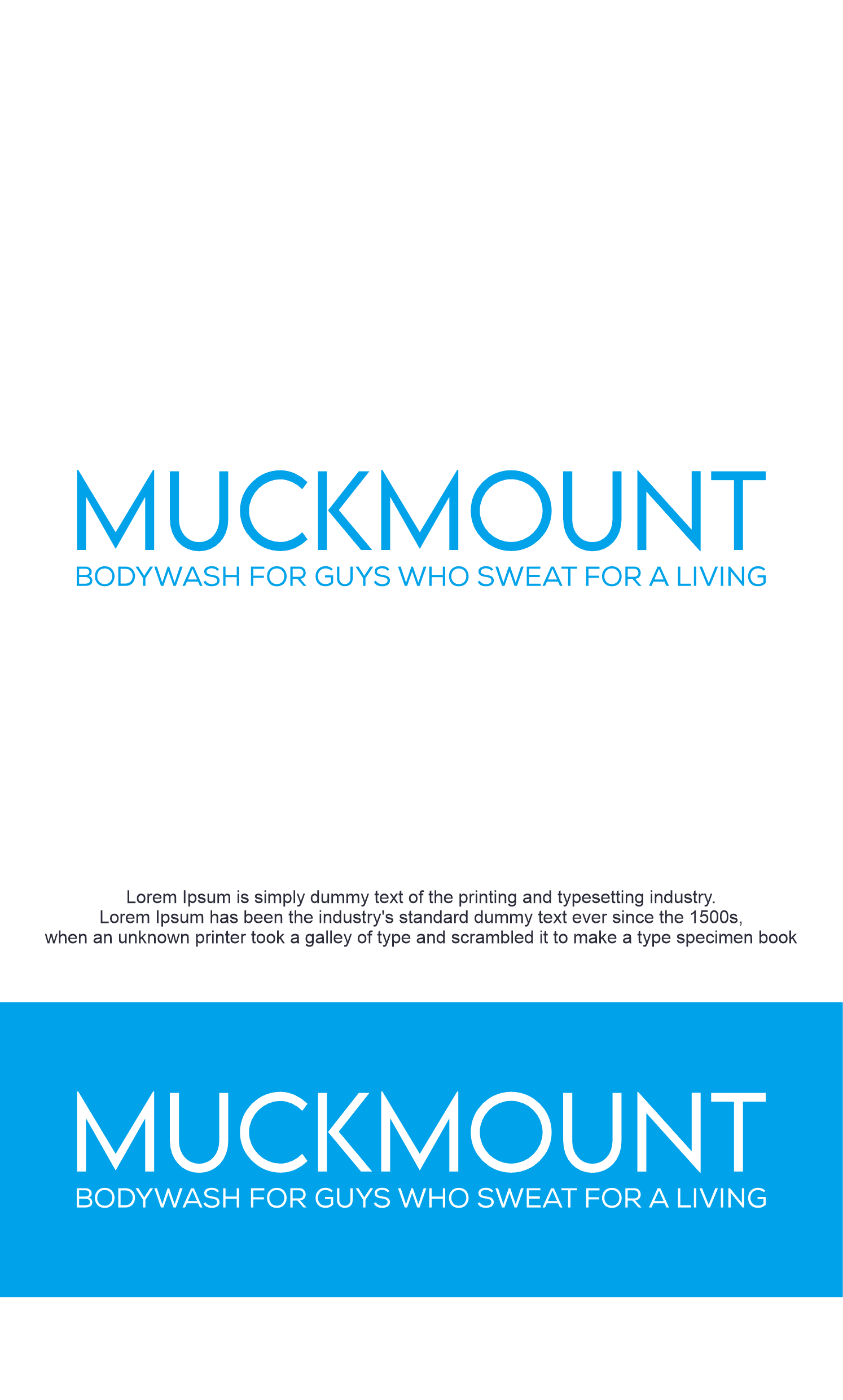 Logo Design by Abigaill_design for this project | Design #35744941