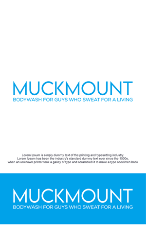 Logo Design by Abigaill_design for this project | Design: #35744941