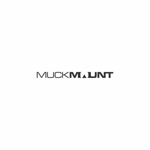 Logo Design by pi2lungan for this project | Design: #35743373