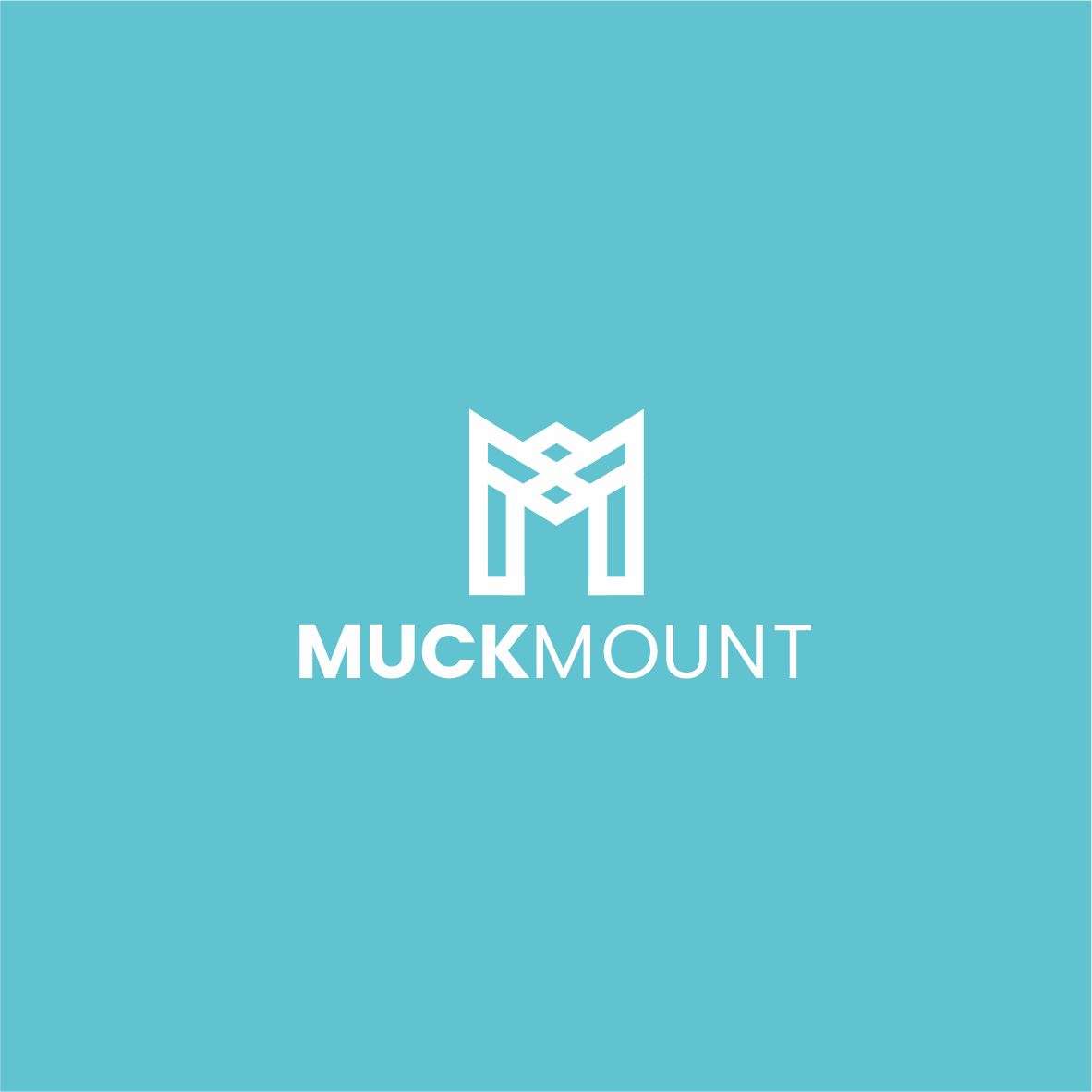 Logo Design by alifa.office for this project | Design #35763756